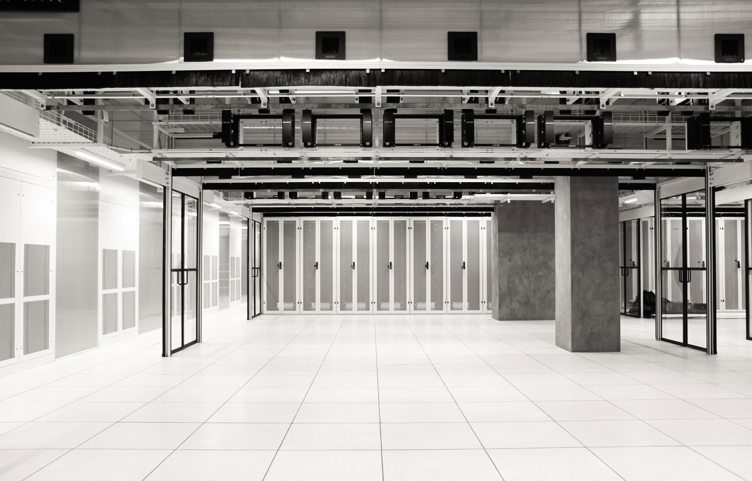 Sydney Processing Centre