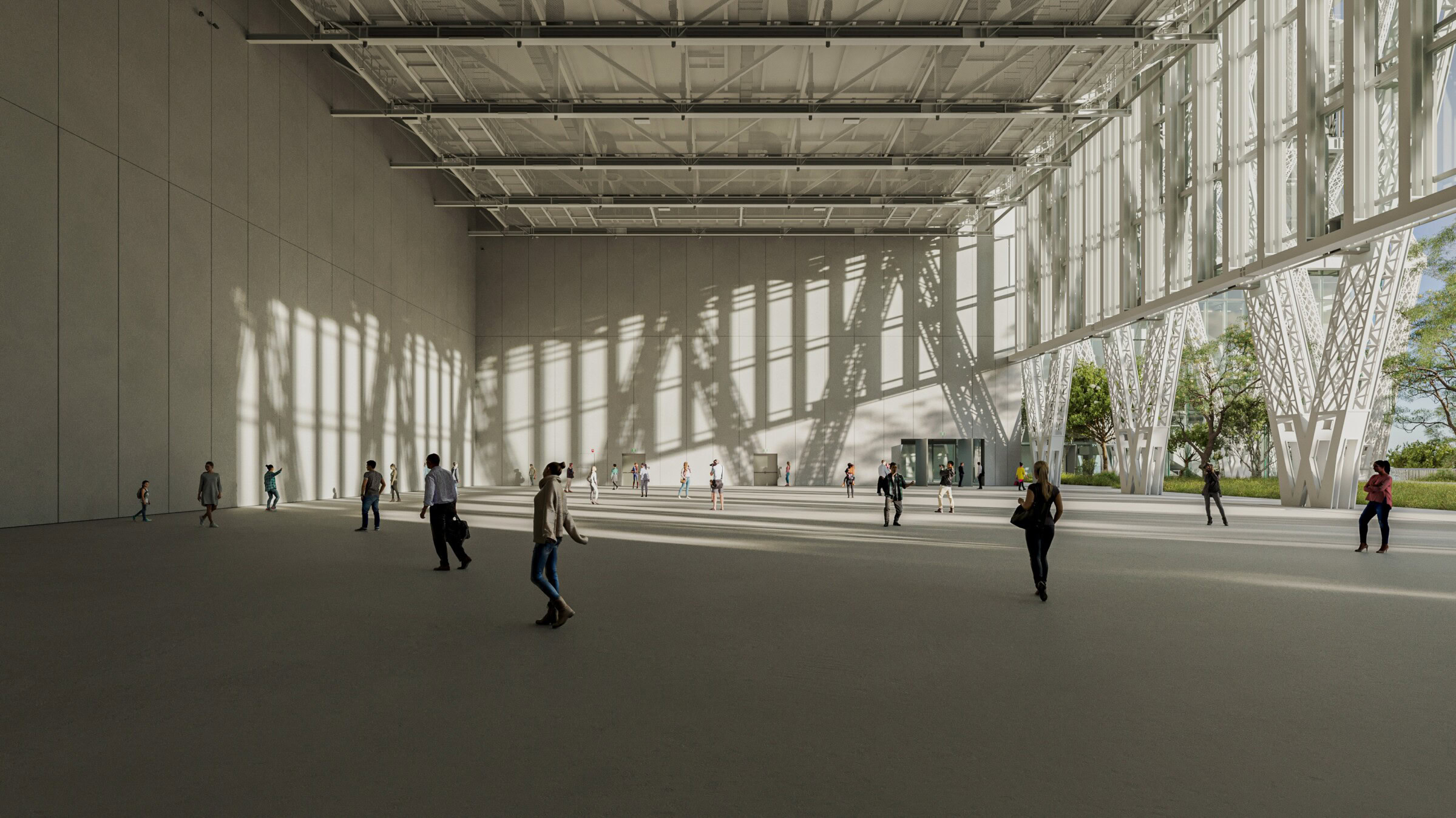 best cultural architects Australia